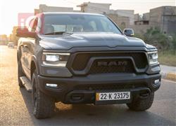 ڕام 1500